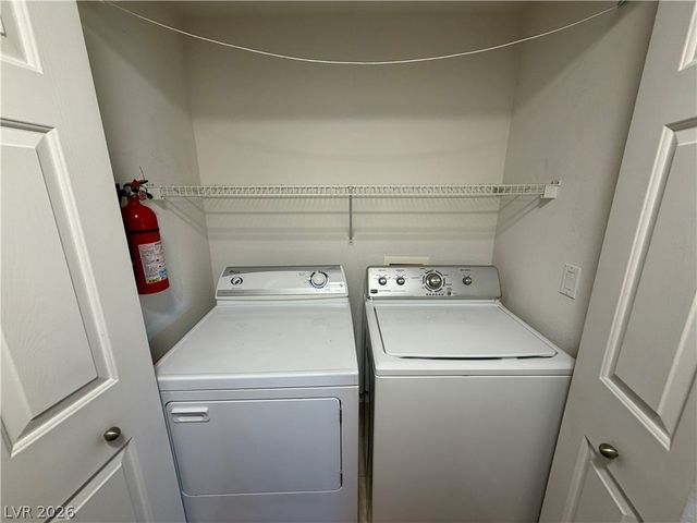 2291 West Horizon Ridge Parkway 1101, Henderson, NV 89052