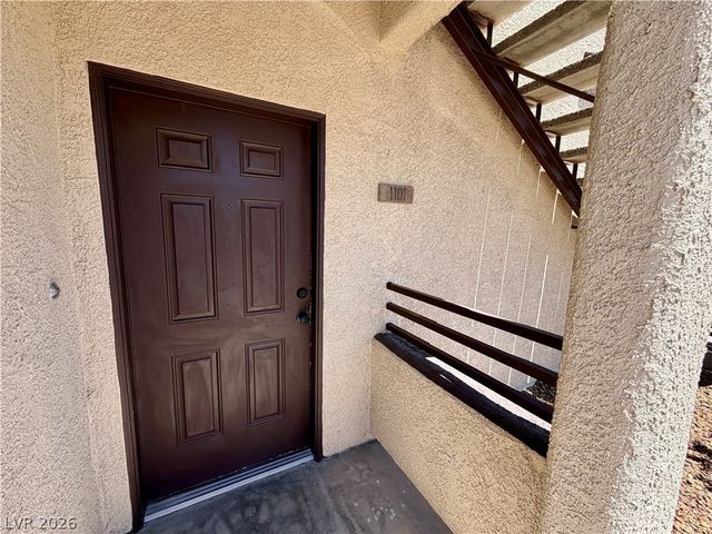 2291 West Horizon Ridge Parkway 1101, Henderson, NV 89052