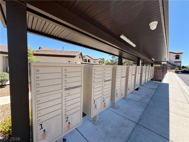 2291 West Horizon Ridge Parkway 1101, Henderson, NV 89052