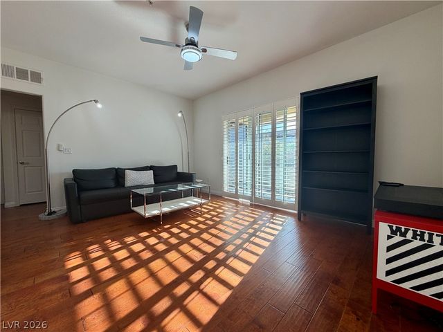 2291 West Horizon Ridge Parkway 1101, Henderson, NV 89052