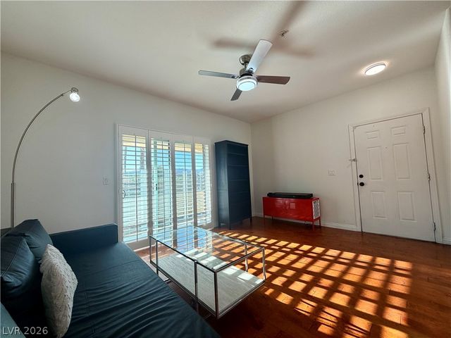 2291 West Horizon Ridge Parkway 1101, Henderson, NV 89052