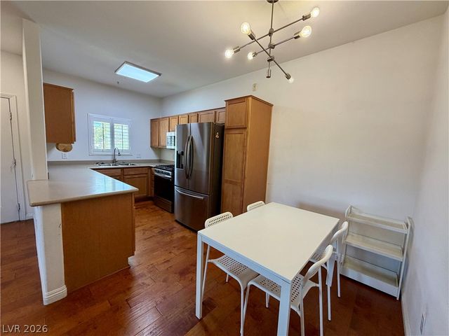2291 West Horizon Ridge Parkway 1101, Henderson, NV 89052