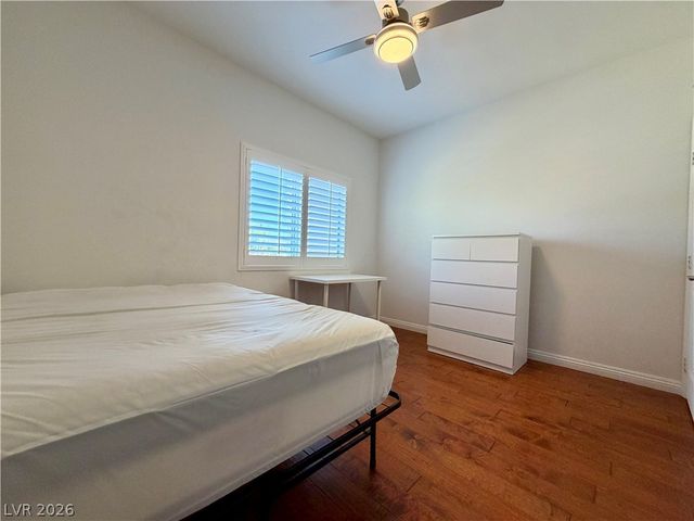 2291 West Horizon Ridge Parkway 1101, Henderson, NV 89052