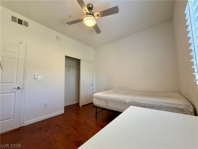 2291 West Horizon Ridge Parkway 1101, Henderson, NV 89052