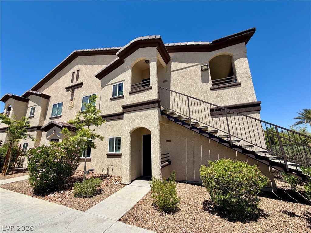 2291 West Horizon Ridge Parkway 1101, Henderson, NV 89052