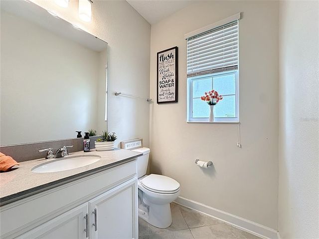11138 SUSPENSE DRIVE, Winter Garden, FL 34787