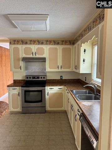 7909 Sagebrook Road, Columbia, SC 29223