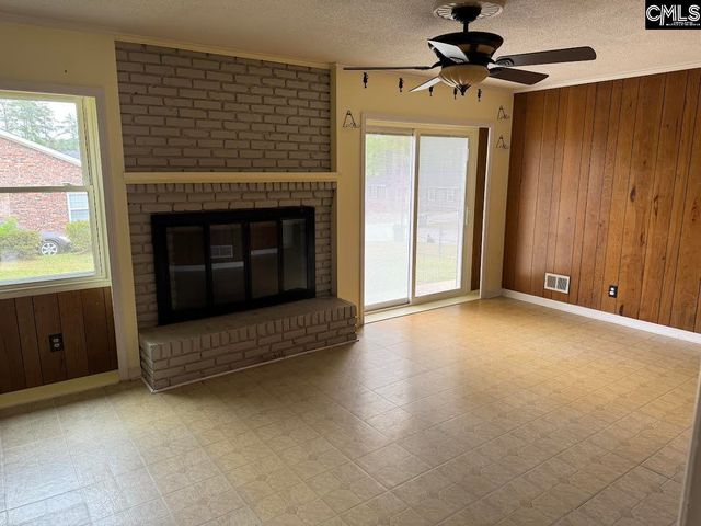 7909 Sagebrook Road, Columbia, SC 29223
