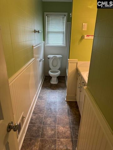 7909 Sagebrook Road, Columbia, SC 29223