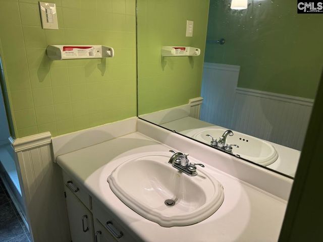 7909 Sagebrook Road, Columbia, SC 29223