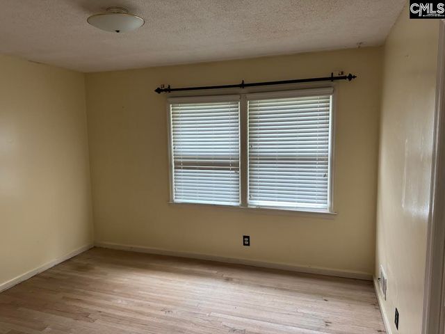7909 Sagebrook Road, Columbia, SC 29223