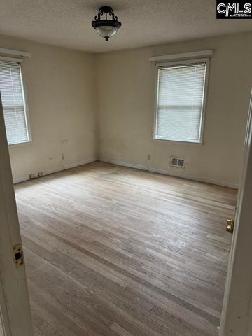 7909 Sagebrook Road, Columbia, SC 29223
