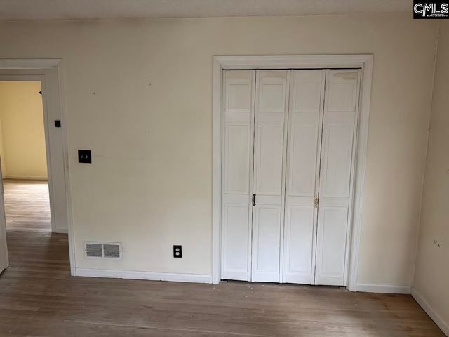 7909 Sagebrook Road, Columbia, SC 29223
