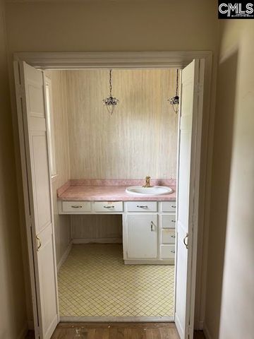 7909 Sagebrook Road, Columbia, SC 29223