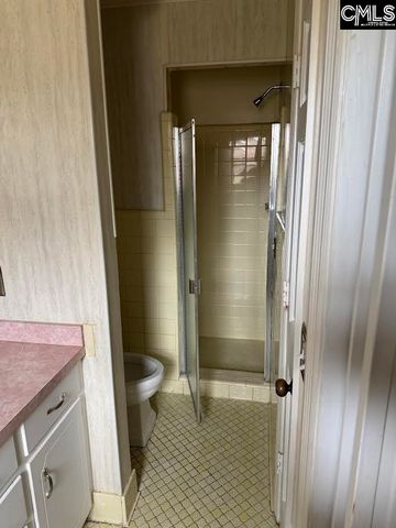 7909 Sagebrook Road, Columbia, SC 29223
