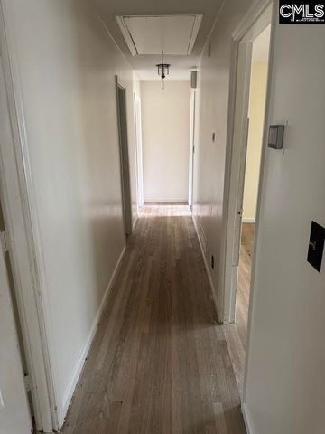 7909 Sagebrook Road, Columbia, SC 29223