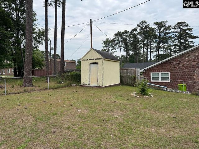 7909 Sagebrook Road, Columbia, SC 29223