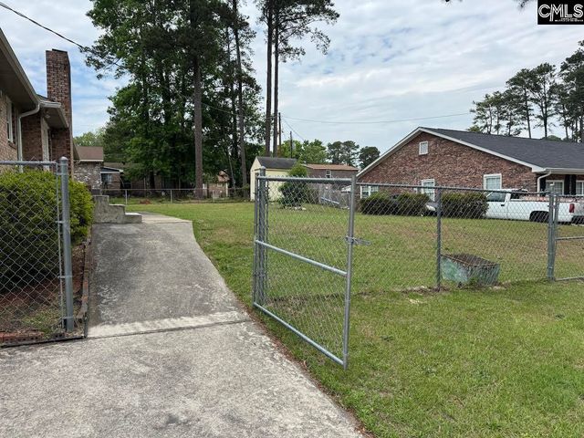 7909 Sagebrook Road, Columbia, SC 29223