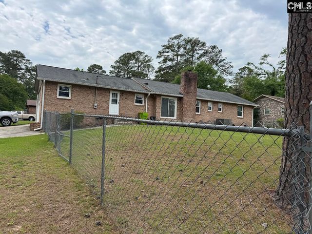 7909 Sagebrook Road, Columbia, SC 29223