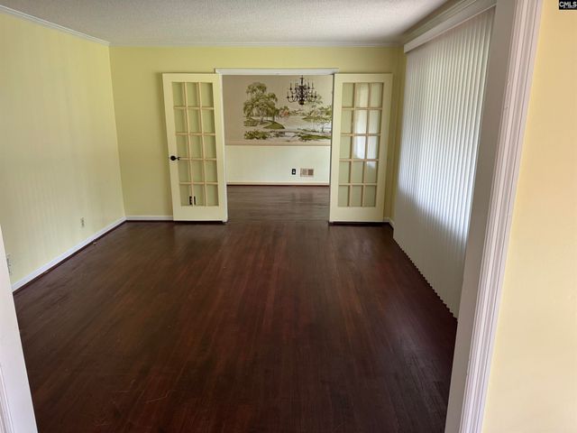 7909 Sagebrook Road, Columbia, SC 29223