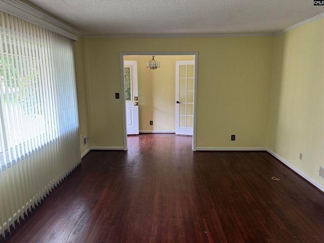 7909 Sagebrook Road, Columbia, SC 29223