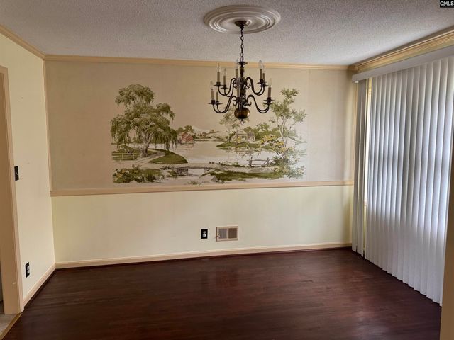 7909 Sagebrook Road, Columbia, SC 29223