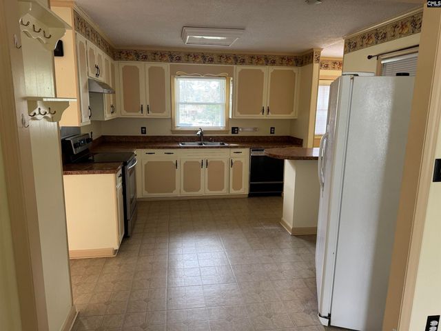 7909 Sagebrook Road, Columbia, SC 29223