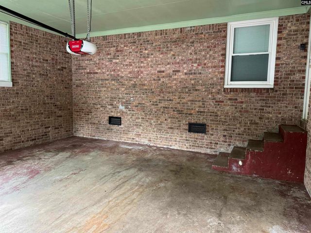 7909 Sagebrook Road, Columbia, SC 29223