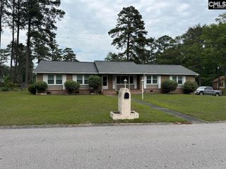 7909 Sagebrook Road, Columbia, SC 29223