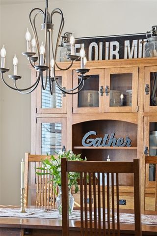 510 Countryside Lane, Belgrade, MT 59714