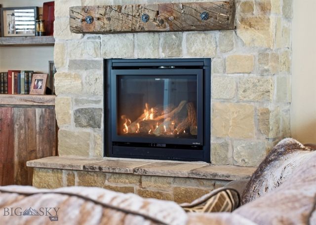 510 Countryside Lane, Belgrade, MT 59714