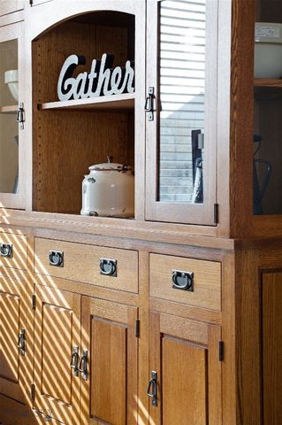 510 Countryside Lane, Belgrade, MT 59714