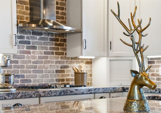 510 Countryside Lane, Belgrade, MT 59714