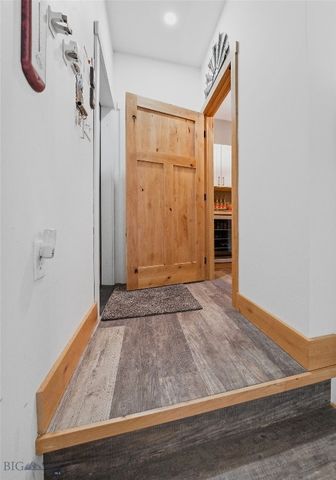 510 Countryside Lane, Belgrade, MT 59714