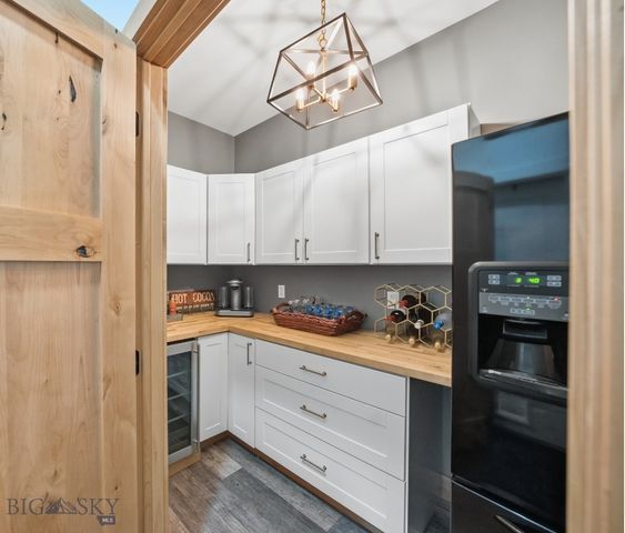 510 Countryside Lane, Belgrade, MT 59714