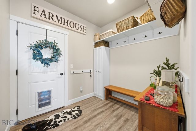 510 Countryside Lane, Belgrade, MT 59714