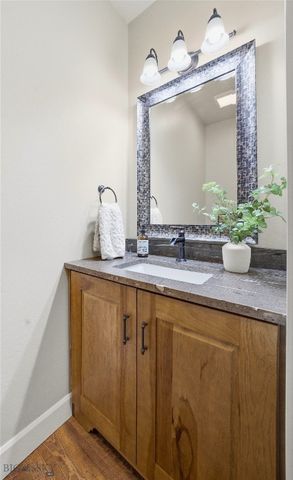 510 Countryside Lane, Belgrade, MT 59714