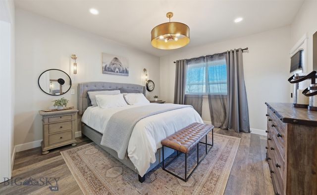 510 Countryside Lane, Belgrade, MT 59714