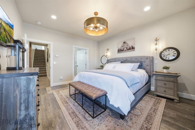 510 Countryside Lane, Belgrade, MT 59714