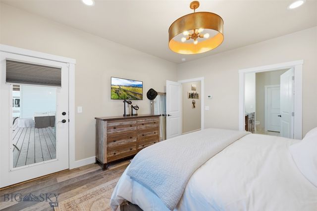 510 Countryside Lane, Belgrade, MT 59714