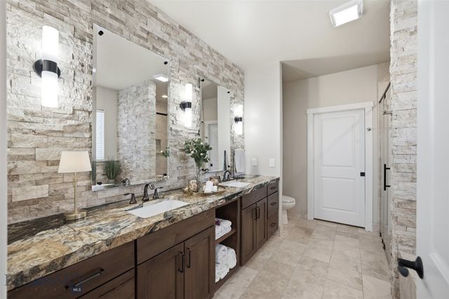 510 Countryside Lane, Belgrade, MT 59714