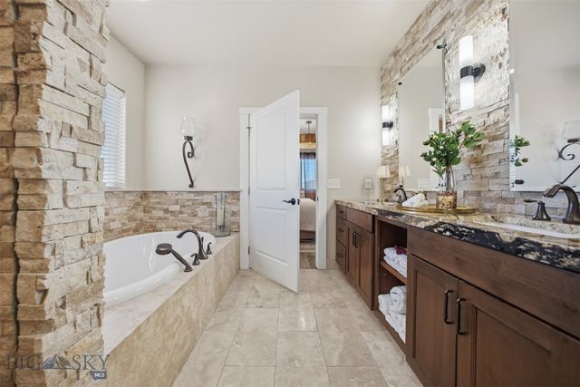 510 Countryside Lane, Belgrade, MT 59714