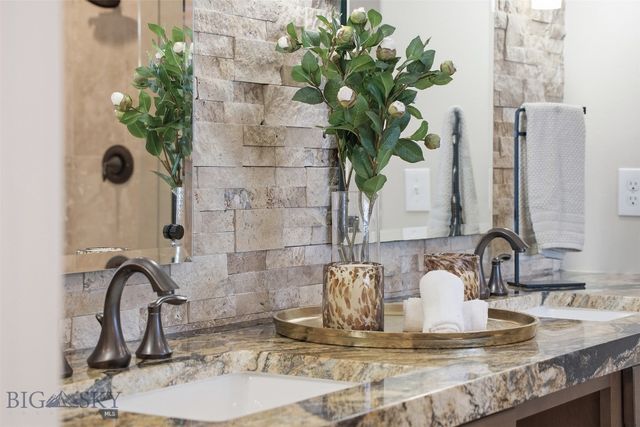 510 Countryside Lane, Belgrade, MT 59714