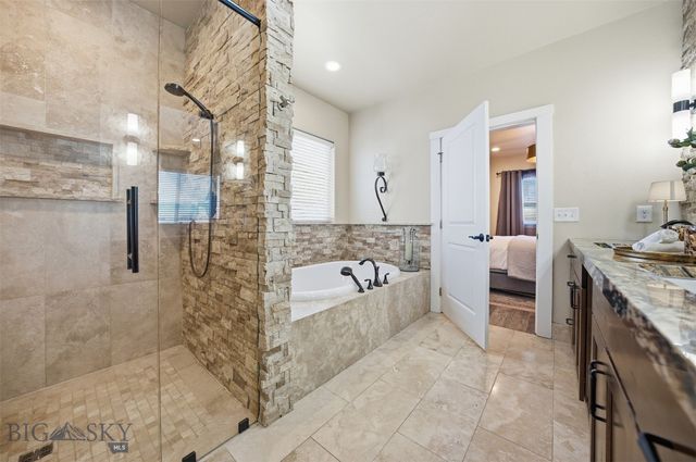 510 Countryside Lane, Belgrade, MT 59714