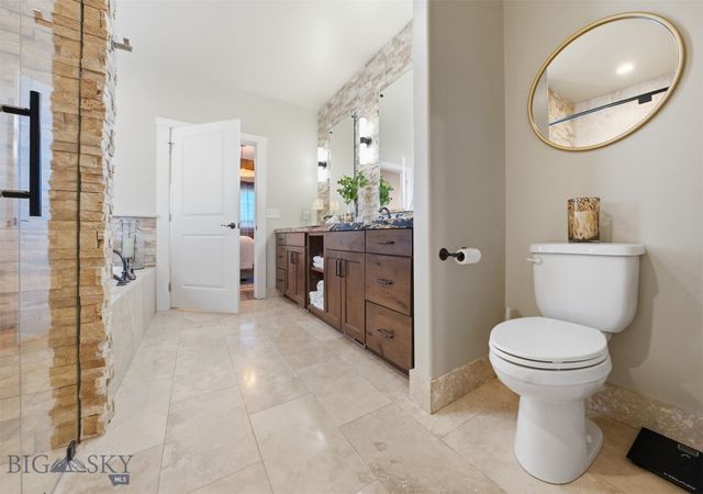 510 Countryside Lane, Belgrade, MT 59714