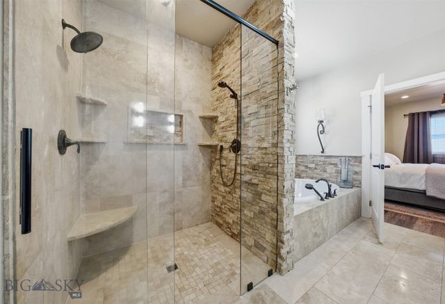 510 Countryside Lane, Belgrade, MT 59714