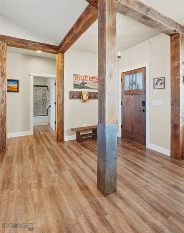 510 Countryside Lane, Belgrade, MT 59714