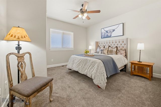 510 Countryside Lane, Belgrade, MT 59714