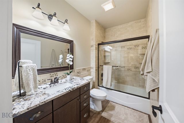 510 Countryside Lane, Belgrade, MT 59714