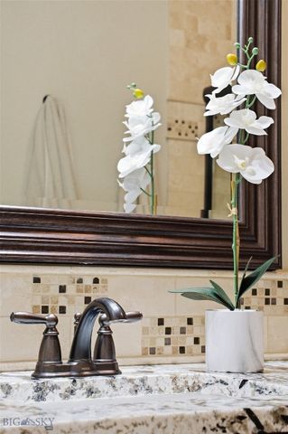 510 Countryside Lane, Belgrade, MT 59714